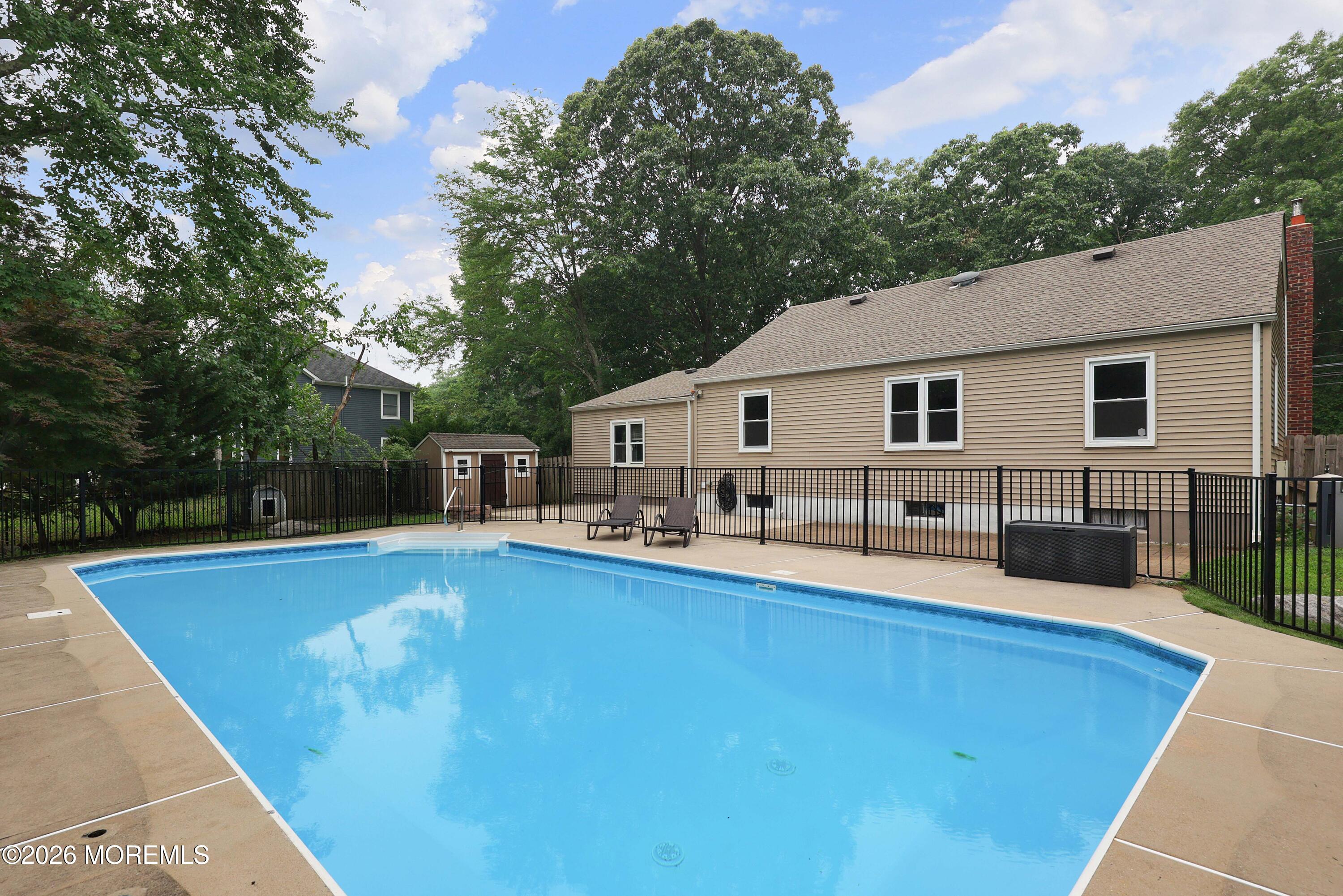 47 Phalanx Road Lincroft, NJ 07738 - Photo 24 of 36 758A2246_47_48_49_50
