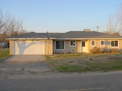 25653 Honda Road Madera, CA 93638 - Photo 1 of 47 Gallery Image 1