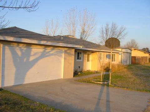 25653 Honda Road Madera, CA 93638 - Photo 2 of 47 Gallery Image 2