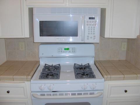 25653 Honda Road Madera, CA 93638 - Photo 11 of 47 Gallery Image 11