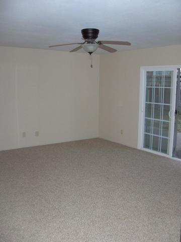 25653 Honda Road Madera, CA 93638 - Photo 12 of 47 Gallery Image 12