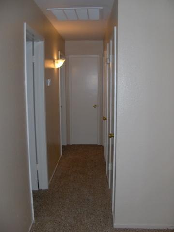 25653 Honda Road Madera, CA 93638 - Photo 13 of 47 Gallery Image 13