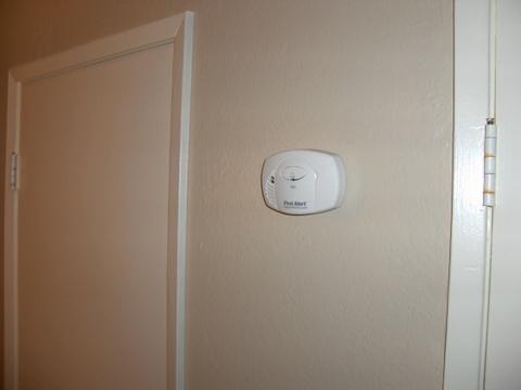 25653 Honda Road Madera, CA 93638 - Photo 14 of 47 Gallery Image 14