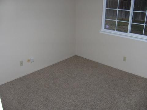 25653 Honda Road Madera, CA 93638 - Photo 15 of 47 Gallery Image 15