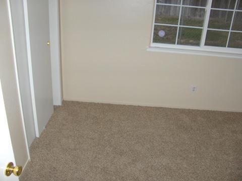 25653 Honda Road Madera, CA 93638 - Photo 16 of 47 Gallery Image 16