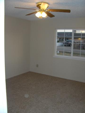 25653 Honda Road Madera, CA 93638 - Photo 17 of 47 Gallery Image 17