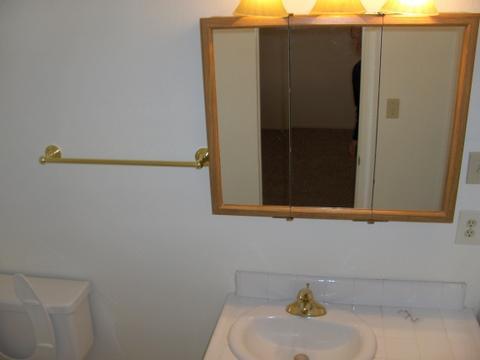 25653 Honda Road Madera, CA 93638 - Photo 18 of 47 Gallery Image 18