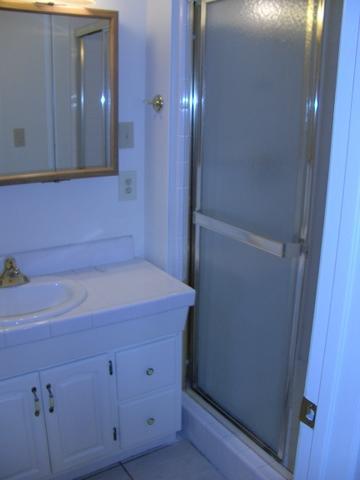 25653 Honda Road Madera, CA 93638 - Photo 19 of 47 Gallery Image 19