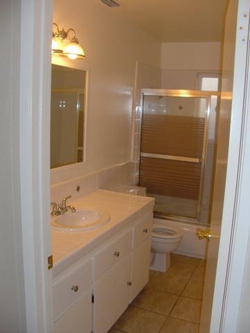 25653 Honda Road Madera, CA 93638 - Photo 20 of 47 Gallery Image 20