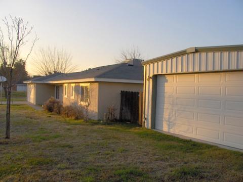 25653 Honda Road Madera, CA 93638 - Photo 3 of 47 Gallery Image 3