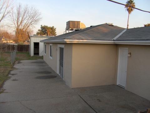 25653 Honda Road Madera, CA 93638 - Photo 21 of 47 Gallery Image 21