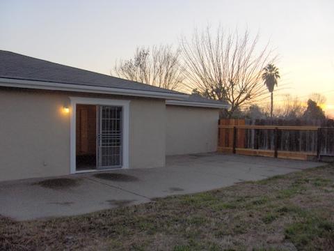 25653 Honda Road Madera, CA 93638 - Photo 22 of 47 Gallery Image 22
