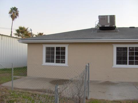 25653 Honda Road Madera, CA 93638 - Photo 23 of 47 Gallery Image 23