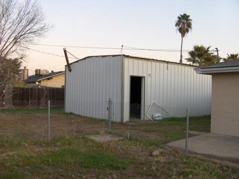 25653 Honda Road Madera, CA 93638 - Photo 25 of 47 Gallery Image 25