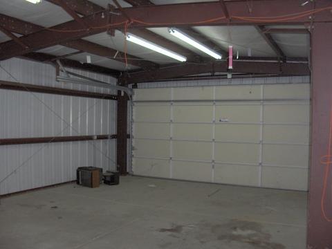 25653 Honda Road Madera, CA 93638 - Photo 26 of 47 Gallery Image 26