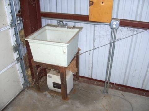 25653 Honda Road Madera, CA 93638 - Photo 27 of 47 Gallery Image 27