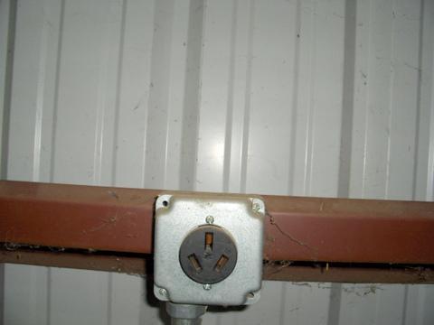 25653 Honda Road Madera, CA 93638 - Photo 29 of 47 Gallery Image 29