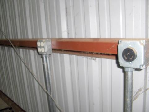 25653 Honda Road Madera, CA 93638 - Photo 30 of 47 Gallery Image 30