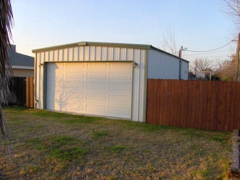 25653 Honda Road Madera, CA 93638 - Photo 4 of 47 Gallery Image 4