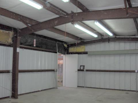 25653 Honda Road Madera, CA 93638 - Photo 31 of 47 Gallery Image 31