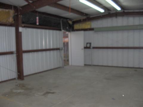 25653 Honda Road Madera, CA 93638 - Photo 32 of 47 Gallery Image 32