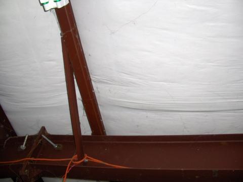 25653 Honda Road Madera, CA 93638 - Photo 33 of 47 Gallery Image 33