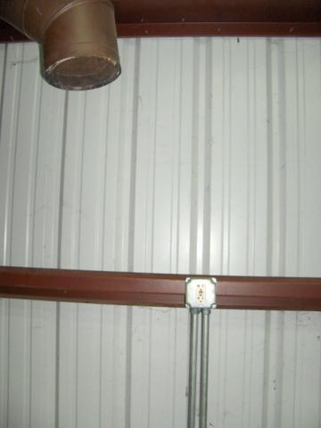 25653 Honda Road Madera, CA 93638 - Photo 34 of 47 Gallery Image 34