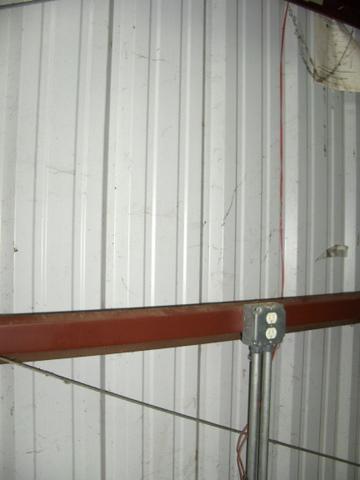 25653 Honda Road Madera, CA 93638 - Photo 35 of 47 Gallery Image 35