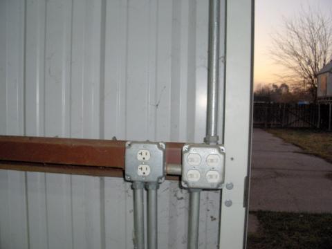 25653 Honda Road Madera, CA 93638 - Photo 37 of 47 Gallery Image 37
