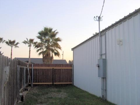 25653 Honda Road Madera, CA 93638 - Photo 39 of 47 Gallery Image 39