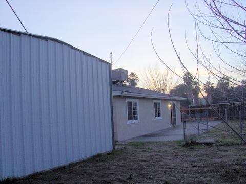 25653 Honda Road Madera, CA 93638 - Photo 40 of 47 Gallery Image 40