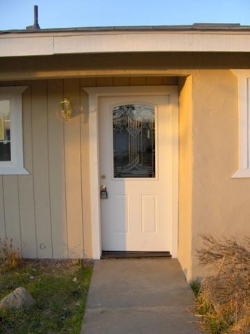25653 Honda Road Madera, CA 93638 - Photo 5 of 47 Gallery Image 5