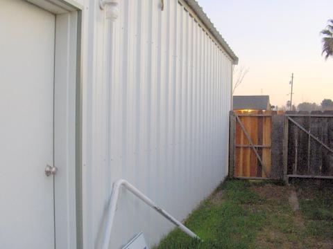 25653 Honda Road Madera, CA 93638 - Photo 41 of 47 Gallery Image 41