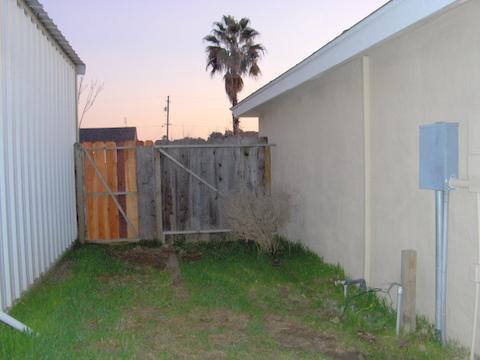 25653 Honda Road Madera, CA 93638 - Photo 42 of 47 Gallery Image 42