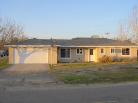 25653 Honda Road Madera, CA 93638 - Photo 43 of 47 Gallery Image 43
