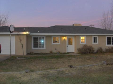 25653 Honda Road Madera, CA 93638 - Photo 44 of 47 Gallery Image 44