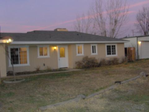 25653 Honda Road Madera, CA 93638 - Photo 45 of 47 Gallery Image 45