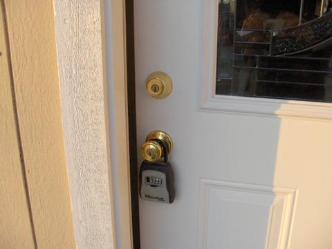 25653 Honda Road Madera, CA 93638 - Photo 46 of 47 Gallery Image 46
