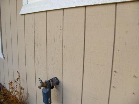 25653 Honda Road Madera, CA 93638 - Photo 47 of 47 Gallery Image 47