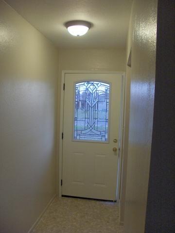 25653 Honda Road Madera, CA 93638 - Photo 6 of 47 Gallery Image 6
