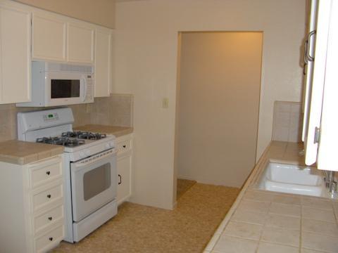 25653 Honda Road Madera, CA 93638 - Photo 7 of 47 Gallery Image 7