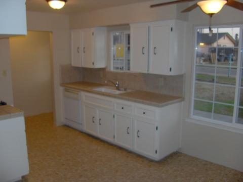 25653 Honda Road Madera, CA 93638 - Photo 8 of 47 Gallery Image 8