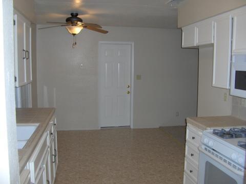 25653 Honda Road Madera, CA 93638 - Photo 9 of 47 Gallery Image 9
