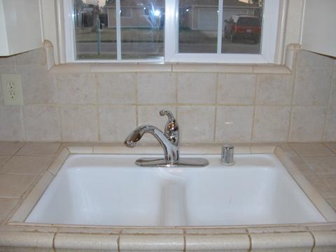 25653 Honda Road Madera, CA 93638 - Photo 10 of 47 Gallery Image 10