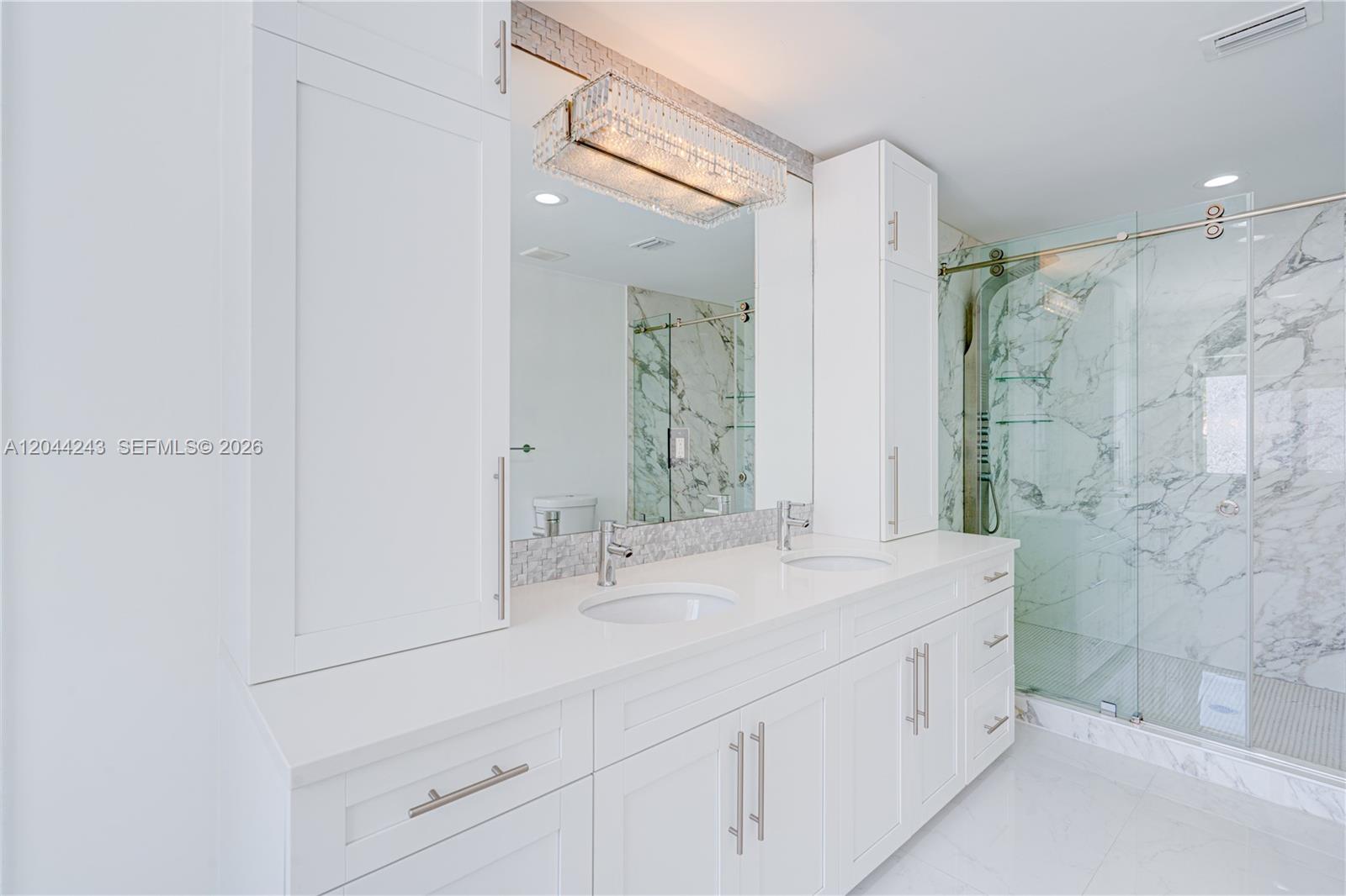 773 Woodcrest Road Key Biscayne, FL 33149 - Photo 35 of 42