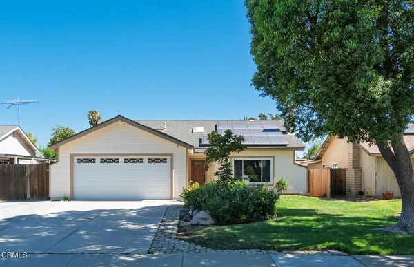 $560,000 | 25940 White Wood Circle, Moreno Valley, CA 92553