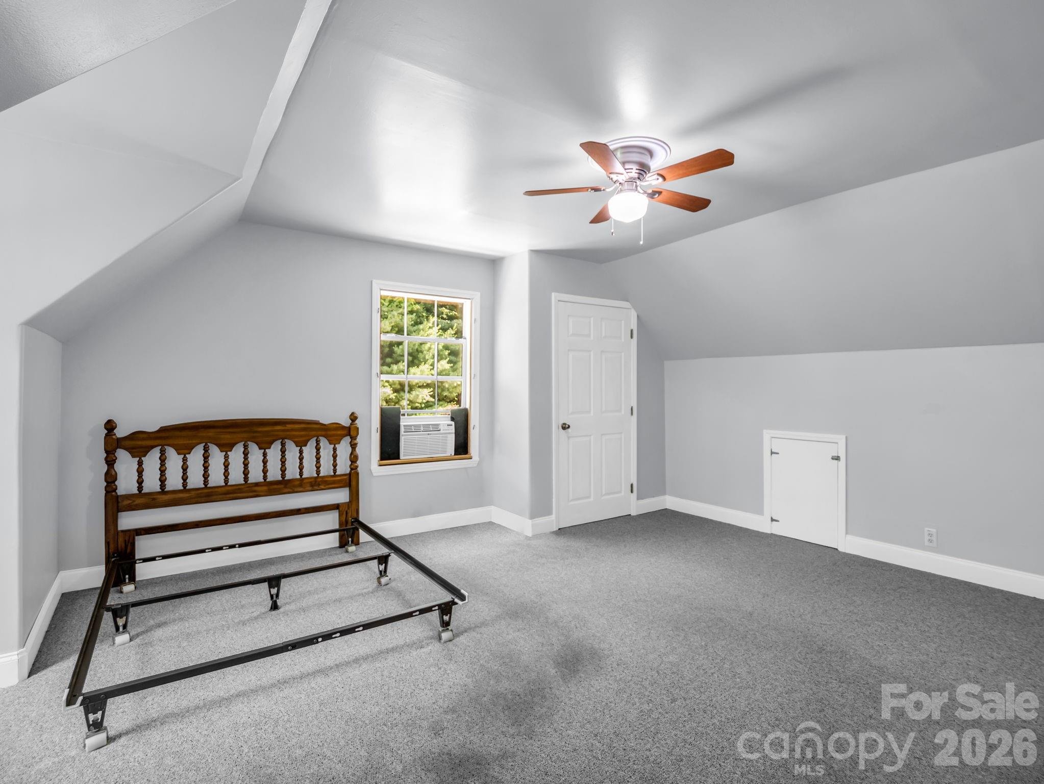 2255 Mt Olivet Road Zirconia, NC 28790 - Photo 26 of 39
