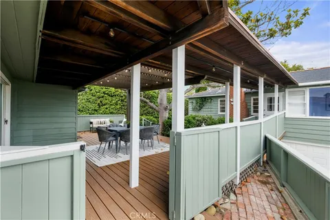 $4,249,000 | 499 Legion Street, Laguna Beach, CA 92651