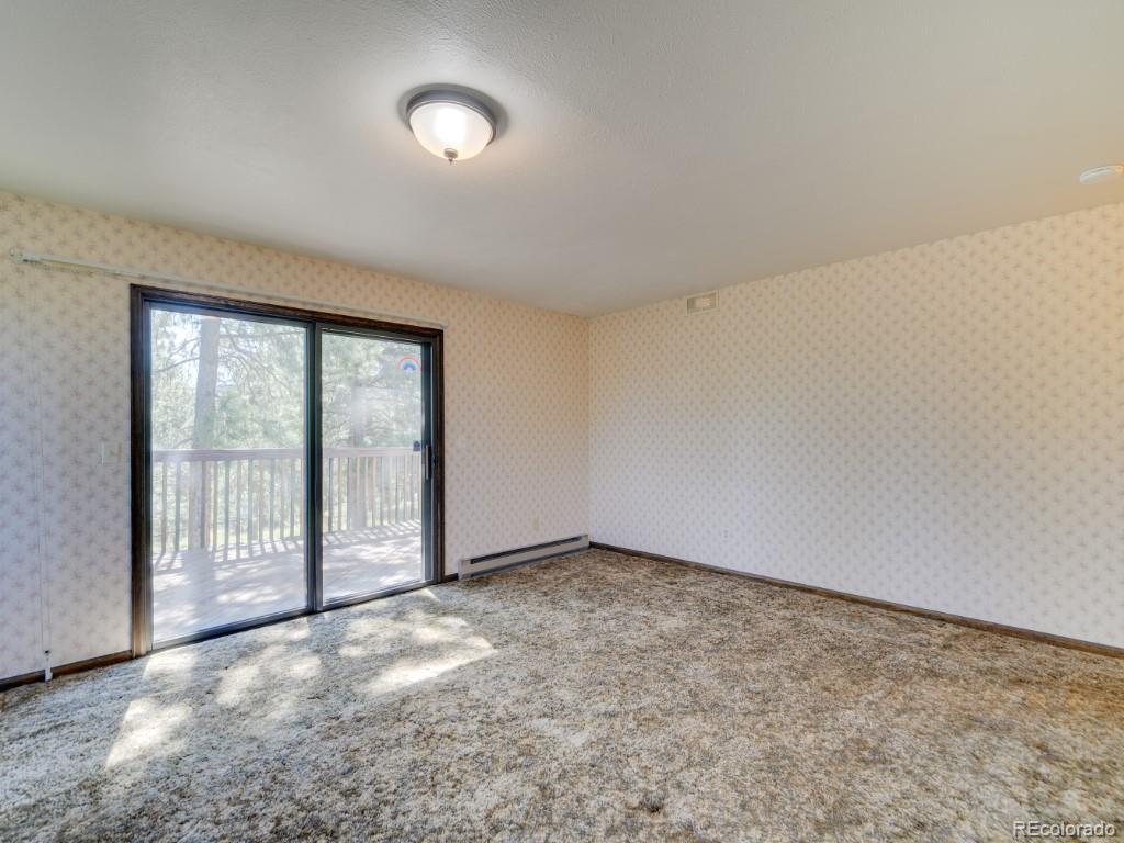 29203 Lee Road Evergreen, CO 80439 - Photo 23 of 42 Gallery Image 23