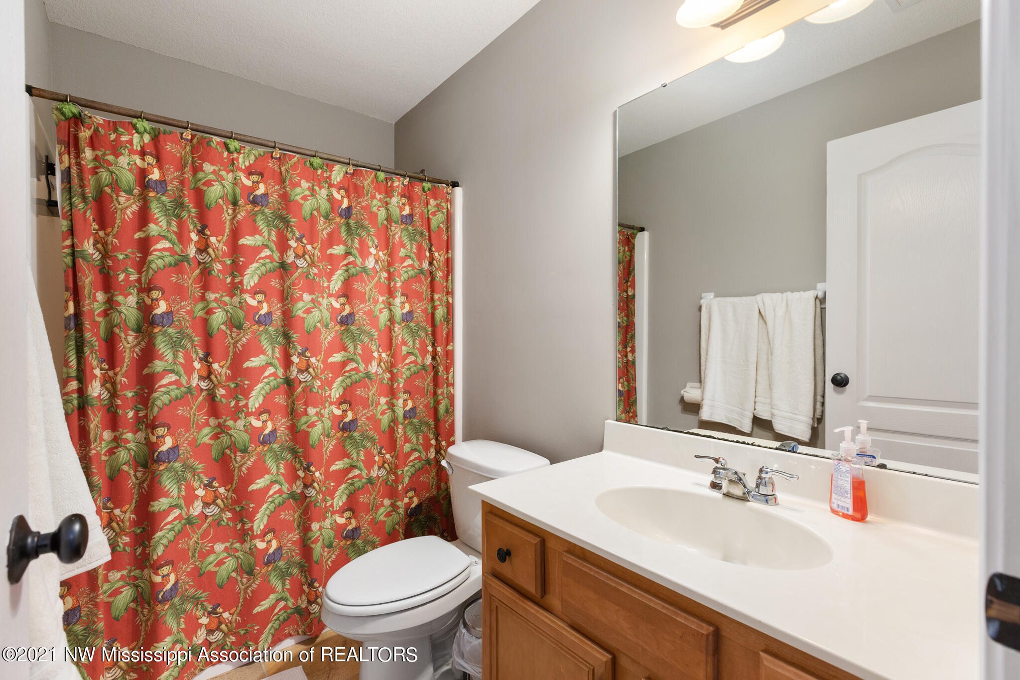 13286 Old Locke Road Olive Branch, MS 38654 - Photo 33 of 46 42